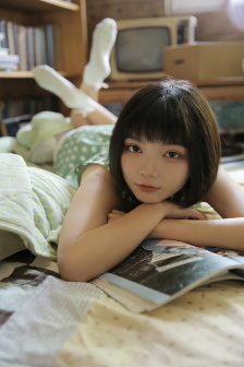 夺娶